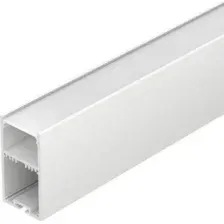 Алюминиевый профиль Arlight SL-Line-3667-2500 Anod+Opal 036303