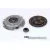 Сцепление Japanparts KF030
