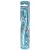 Щетка зубная AQUAFRESH Advance для детей 9-12 лет, мягкая