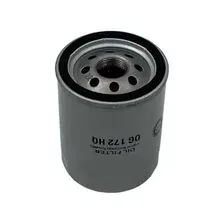 Фильтр масляный GOODWILL OG 172 HQ