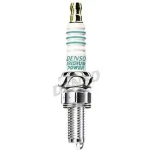 Свеча Denso IU24