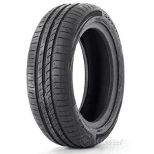 Goodride Z-107 185/70/R14 (88T)