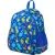 Детский рюкзак BRAUBERG Kids Play. Dinos 271392