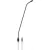 Проводной микрофон Beyerdynamic Classis GM 305 TG