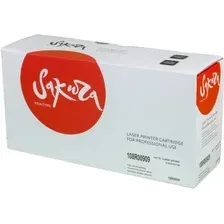 Картридж Sakura Printing SA108R00909