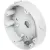 Кронштейн Dahua DH-PFA138-V2