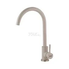 Смеситель AV Engineering AVZAR4-A304SN-733