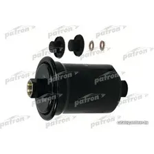 Топливный фильтр Patron PF3090
