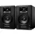 Монитор ближнего поля M-Audio BX3