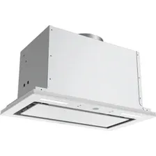 Кухонная вытяжка Midea MH60I530GW