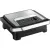 Электрогриль TEFAL GC272D10