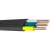 Кабель силовой Поиск-1 ВВГ-Пнг(A)-LS 3x1.5 Ч 1139542976005 (100 м)