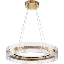 Подвесная люстра Arte Lamp Purity A2540SP-45PB