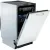 EXITEQ EXDW-I409