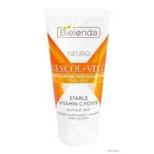 Эмульсия для лица "Neuro Glicol+Vit.C" (150 мл)
