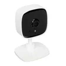 IP-камера TP-Link TAPO TC60