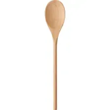 Ложка Ikea Mixa 20454047