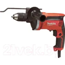 Профессиональная дрель Makita M8101