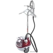 Отпариватель Endever Odyssey Q-9