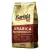Кофе в зернах Barista Pro Arabica 800 г