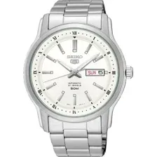 Наручные часы Seiko 5 SNKP09K1