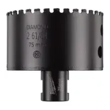 Сверло Milwaukee 4932478286