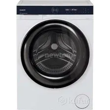Стирально-сушильная машина Candy Prowash & dry 700 BWS 4128B8-S