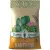 Грунт для кактусов и суккулентов MORRIS GREEN, 6,5л