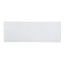 Экран для ванны Santek Касабланка М 170 (1WH501533)
