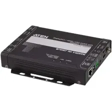 Удлинитель по витой паре Aten VE3912T-AT-G