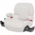 Детское сиденье VipBaby Seatfix (moonstone)