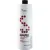 Kezy Бальзам для волос Color Maintaining Для поддержания цвета окрашенных волос с UV (1 л)