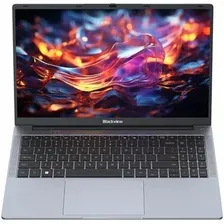 Ноутбук Blackview AceBook 6 16GB/256GB (серый)