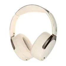 Наушники Edifier WH950NB (бежевый)