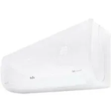 Кондиционер Ballu Discovery DC inverter BSVI-09HN8