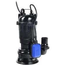 Дренажный насос Patriot FQ600C