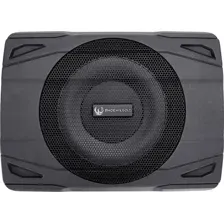 Корпусной активный сабвуфер Phoenix Gold Z880