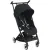Коляска прогулочная «книга» Cybex Libelle (Magic Black)