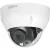 IP-камера DH-IPC-HDPW1431R1P-0360B-S4