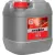 Моторное масло Лукойл Стандарт 10W-40 API SF/CC 20л