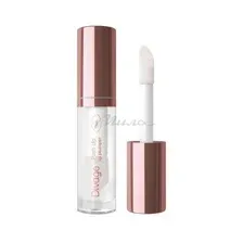 Блеск для губ DIVAGE Push Up Lip Plumper, тон 01