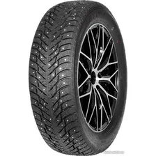 Зимние шины LingLong Green-Max Winter Grip 175/70R13 82T (шипы)