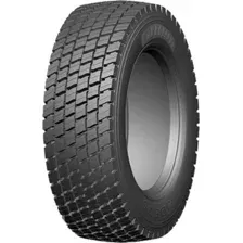  JINYU 215/75R17.5 JD575 135/133L 16PR (ведущая)