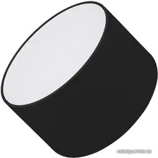Точечный светильник Arlight SP-RONDO-120B-12W Warm White 022902