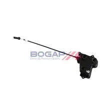 Регулировочный элемент, центральный замок BOGAP C7213102