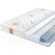 Матрас Сонум Eco Soft 160x190