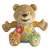 Игрушка Chicco Говорящий мишка TEDDY