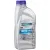 Моторное масло Ravenol TSI 10W-40 1л