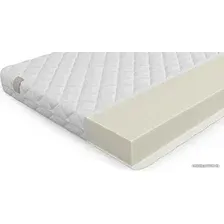 Матрас Mr. Mattress Compact L 180x195