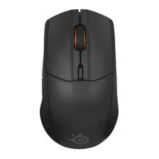 Игровая мышь SteelSeries Rival 3 Wireless